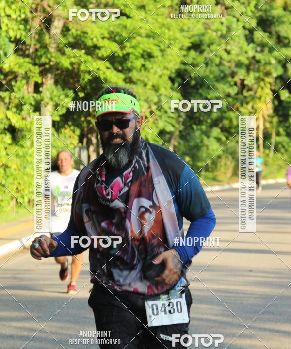 Buy your photos of the eventCORRIDA SUSTENTABILIDADE REMO RUNNERS  on Fotop