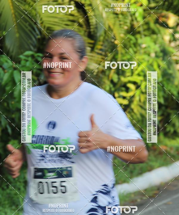 Buy your photos of the eventCORRIDA SUSTENTABILIDADE REMO RUNNERS  on Fotop