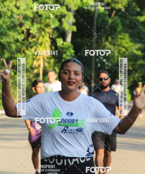 Buy your photos of the eventCORRIDA SUSTENTABILIDADE REMO RUNNERS  on Fotop