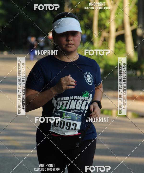 Buy your photos of the eventCORRIDA SUSTENTABILIDADE REMO RUNNERS  on Fotop
