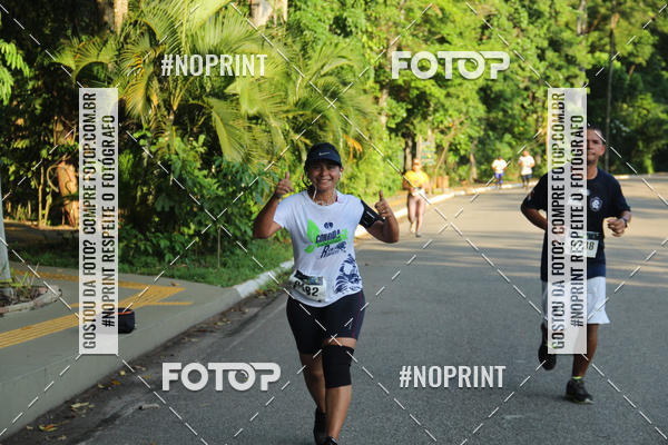 Buy your photos of the eventCORRIDA SUSTENTABILIDADE REMO RUNNERS  on Fotop