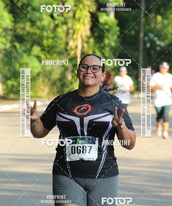 Buy your photos of the eventCORRIDA SUSTENTABILIDADE REMO RUNNERS  on Fotop
