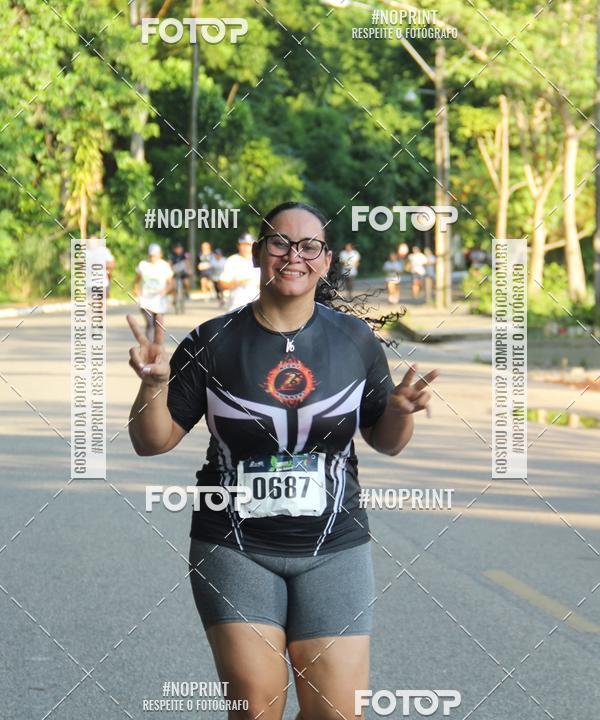 Buy your photos of the eventCORRIDA SUSTENTABILIDADE REMO RUNNERS  on Fotop