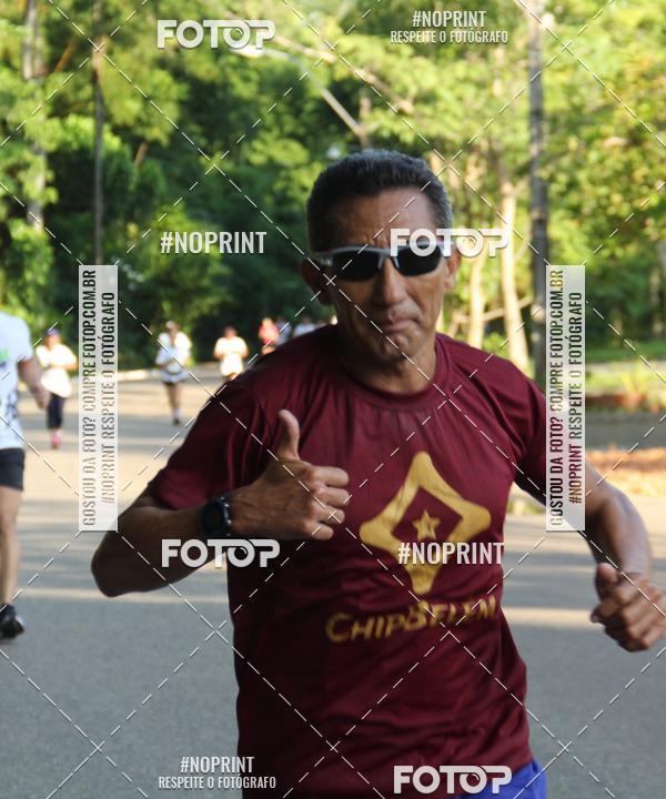 Buy your photos of the eventCORRIDA SUSTENTABILIDADE REMO RUNNERS  on Fotop