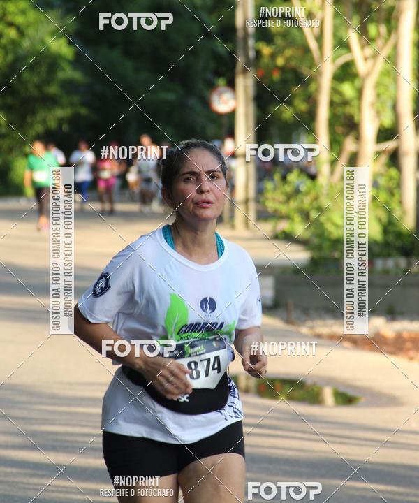 Buy your photos of the eventCORRIDA SUSTENTABILIDADE REMO RUNNERS  on Fotop