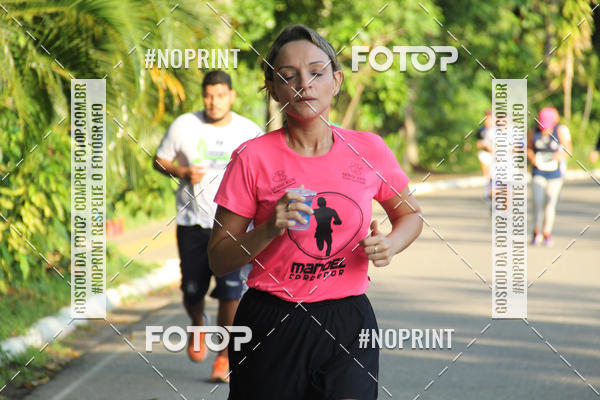 Buy your photos of the eventCORRIDA SUSTENTABILIDADE REMO RUNNERS  on Fotop