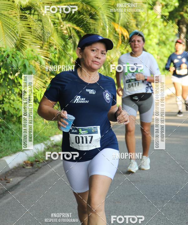 Buy your photos of the eventCORRIDA SUSTENTABILIDADE REMO RUNNERS  on Fotop