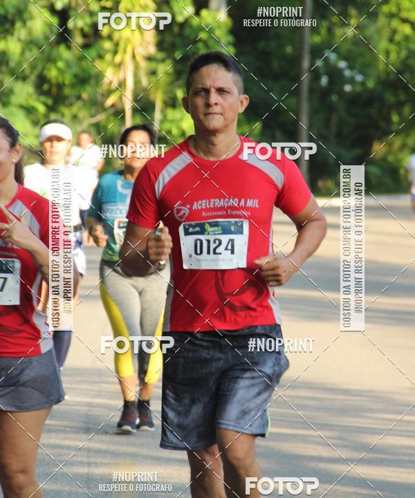 Buy your photos of the eventCORRIDA SUSTENTABILIDADE REMO RUNNERS  on Fotop