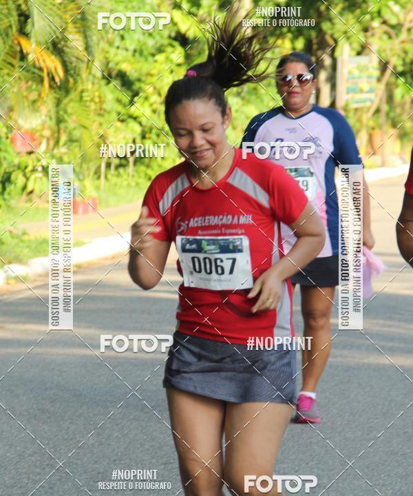 Buy your photos of the eventCORRIDA SUSTENTABILIDADE REMO RUNNERS  on Fotop