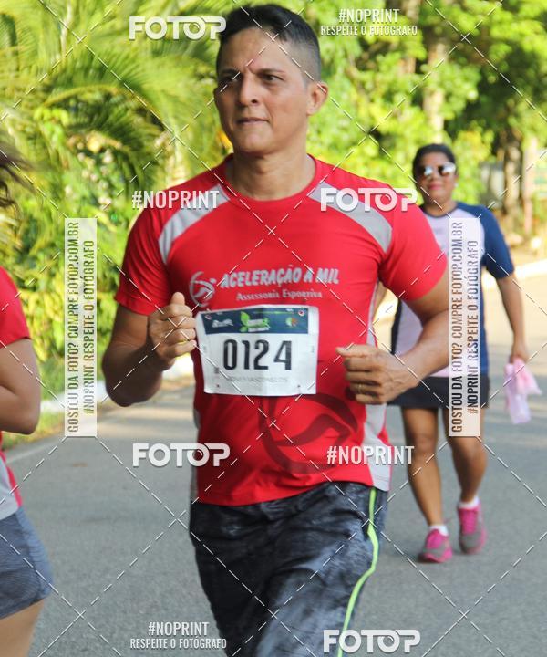 Buy your photos of the eventCORRIDA SUSTENTABILIDADE REMO RUNNERS  on Fotop