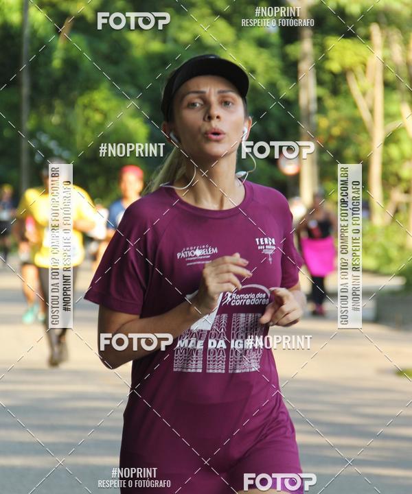 Buy your photos of the eventCORRIDA SUSTENTABILIDADE REMO RUNNERS  on Fotop