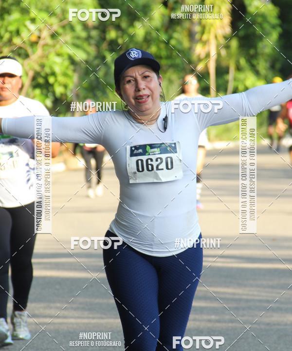 Buy your photos of the eventCORRIDA SUSTENTABILIDADE REMO RUNNERS  on Fotop