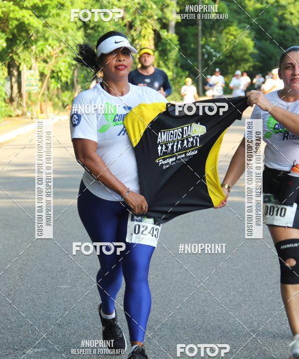 Buy your photos of the eventCORRIDA SUSTENTABILIDADE REMO RUNNERS  on Fotop