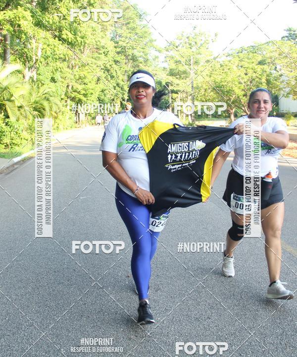 Buy your photos of the eventCORRIDA SUSTENTABILIDADE REMO RUNNERS  on Fotop
