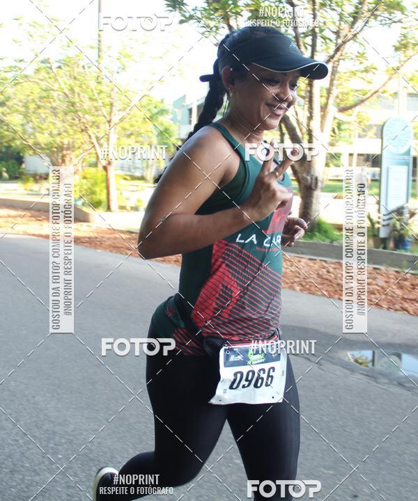 Buy your photos of the eventCORRIDA SUSTENTABILIDADE REMO RUNNERS  on Fotop