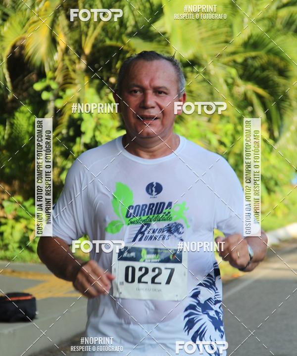 Buy your photos of the eventCORRIDA SUSTENTABILIDADE REMO RUNNERS  on Fotop