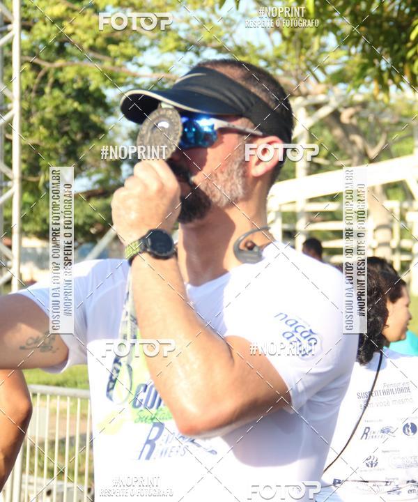 Buy your photos of the eventCORRIDA SUSTENTABILIDADE REMO RUNNERS  on Fotop