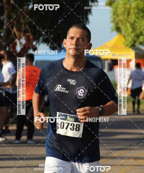 Buy your photos of the eventCORRIDA SUSTENTABILIDADE REMO RUNNERS  on Fotop