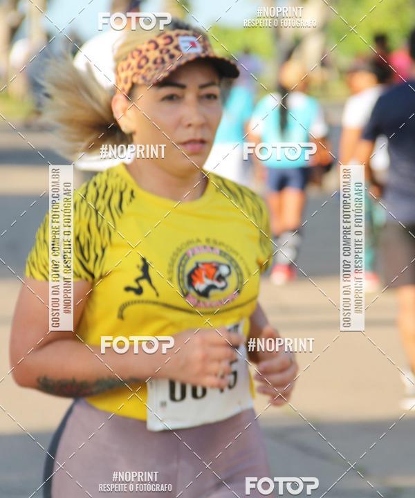 Buy your photos of the eventCORRIDA SUSTENTABILIDADE REMO RUNNERS  on Fotop