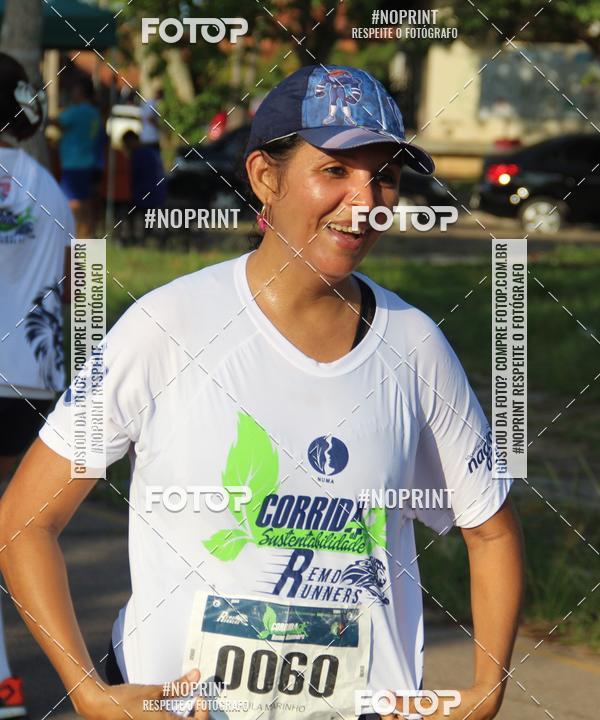 Buy your photos of the eventCORRIDA SUSTENTABILIDADE REMO RUNNERS  on Fotop