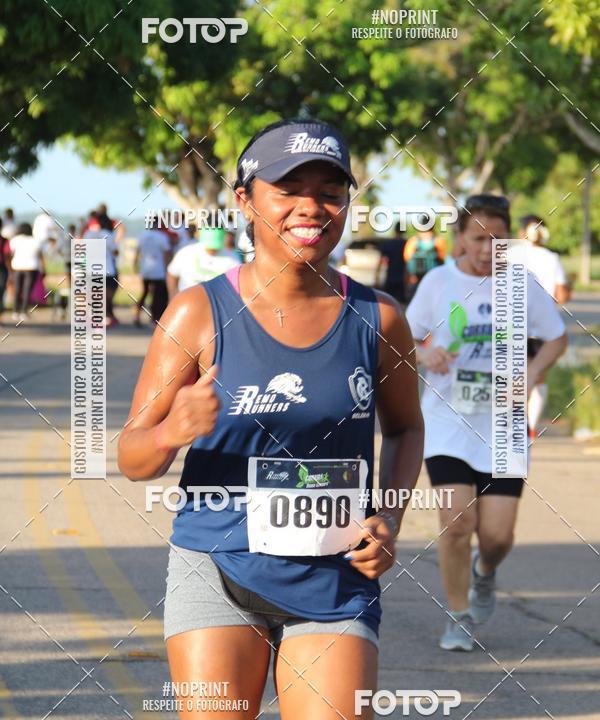 Buy your photos of the eventCORRIDA SUSTENTABILIDADE REMO RUNNERS  on Fotop