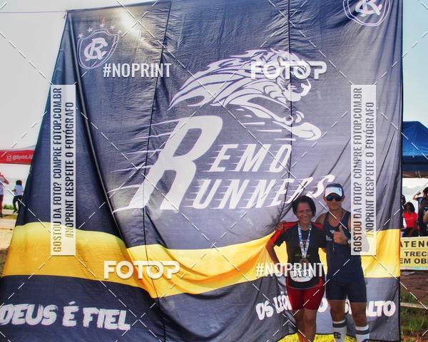 Buy your photos of the eventCORRIDA SUSTENTABILIDADE REMO RUNNERS  on Fotop