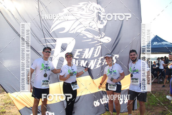 Buy your photos of the eventCORRIDA SUSTENTABILIDADE REMO RUNNERS  on Fotop