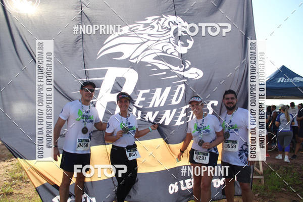 Buy your photos of the eventCORRIDA SUSTENTABILIDADE REMO RUNNERS  on Fotop