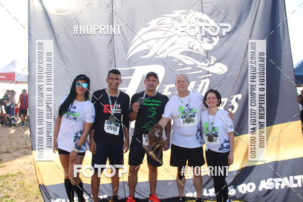 Buy your photos of the eventCORRIDA SUSTENTABILIDADE REMO RUNNERS  on Fotop