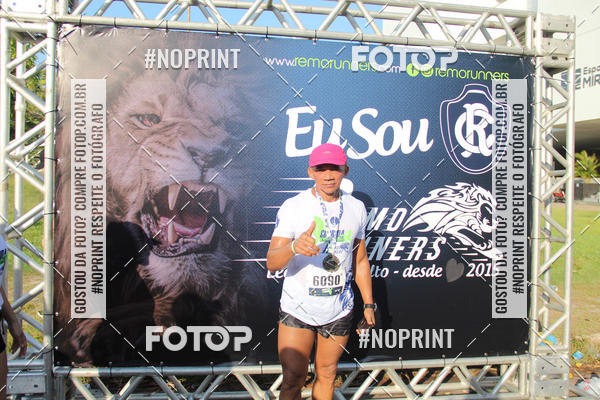 Buy your photos of the eventCORRIDA SUSTENTABILIDADE REMO RUNNERS  on Fotop