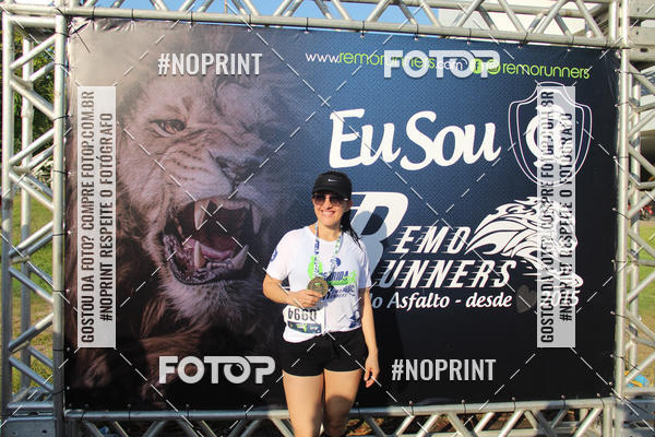 Buy your photos of the eventCORRIDA SUSTENTABILIDADE REMO RUNNERS  on Fotop