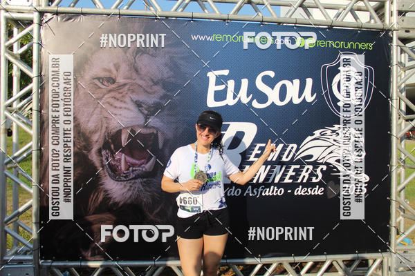 Buy your photos of the eventCORRIDA SUSTENTABILIDADE REMO RUNNERS  on Fotop
