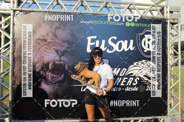 Buy your photos of the eventCORRIDA SUSTENTABILIDADE REMO RUNNERS  on Fotop