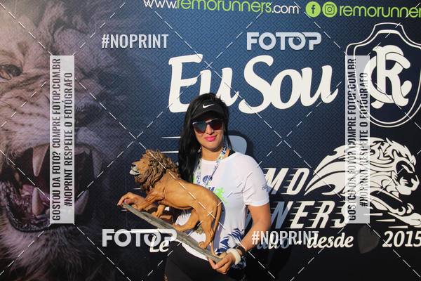 Buy your photos of the eventCORRIDA SUSTENTABILIDADE REMO RUNNERS  on Fotop