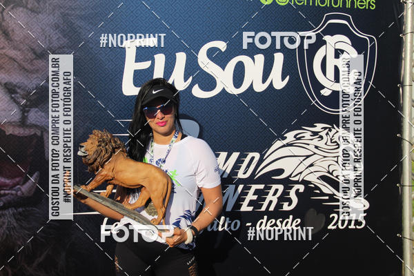 Buy your photos of the eventCORRIDA SUSTENTABILIDADE REMO RUNNERS  on Fotop
