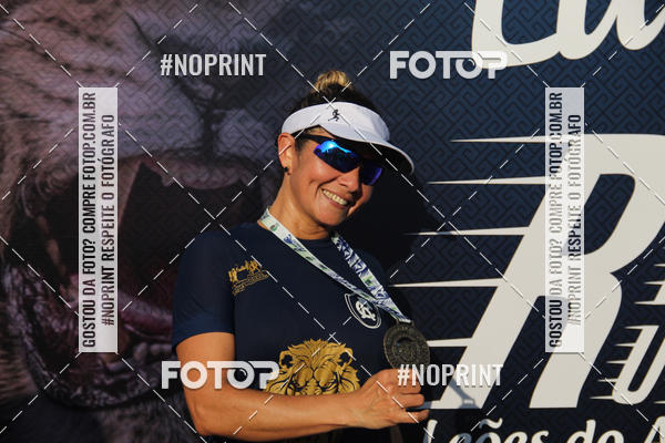 Buy your photos of the eventCORRIDA SUSTENTABILIDADE REMO RUNNERS  on Fotop