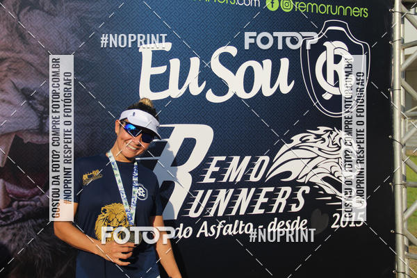 Buy your photos of the eventCORRIDA SUSTENTABILIDADE REMO RUNNERS  on Fotop