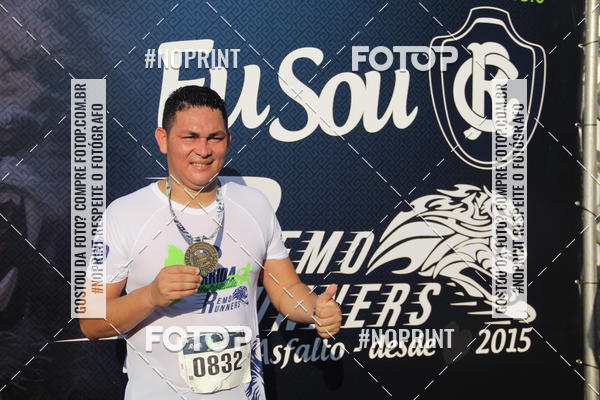 Buy your photos of the eventCORRIDA SUSTENTABILIDADE REMO RUNNERS  on Fotop