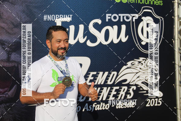 Buy your photos of the eventCORRIDA SUSTENTABILIDADE REMO RUNNERS  on Fotop