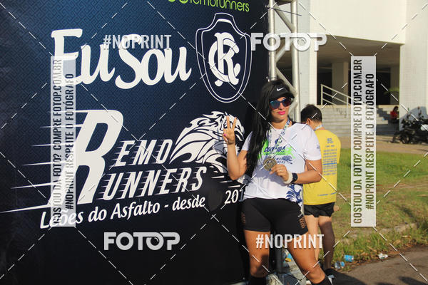 Buy your photos of the eventCORRIDA SUSTENTABILIDADE REMO RUNNERS  on Fotop
