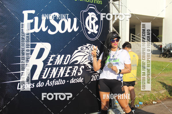 Buy your photos of the eventCORRIDA SUSTENTABILIDADE REMO RUNNERS  on Fotop