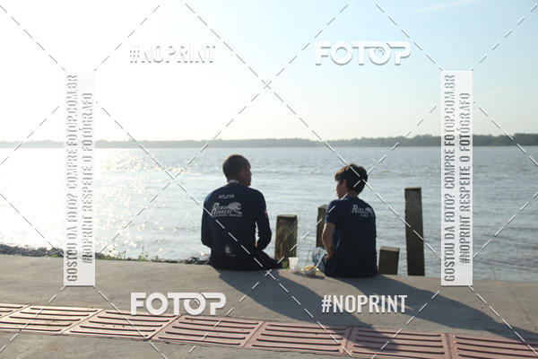 Buy your photos of the eventCORRIDA SUSTENTABILIDADE REMO RUNNERS  on Fotop