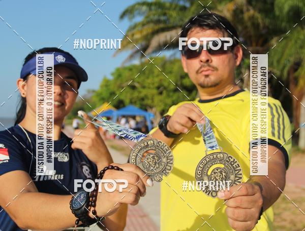 Buy your photos of the eventCORRIDA SUSTENTABILIDADE REMO RUNNERS  on Fotop
