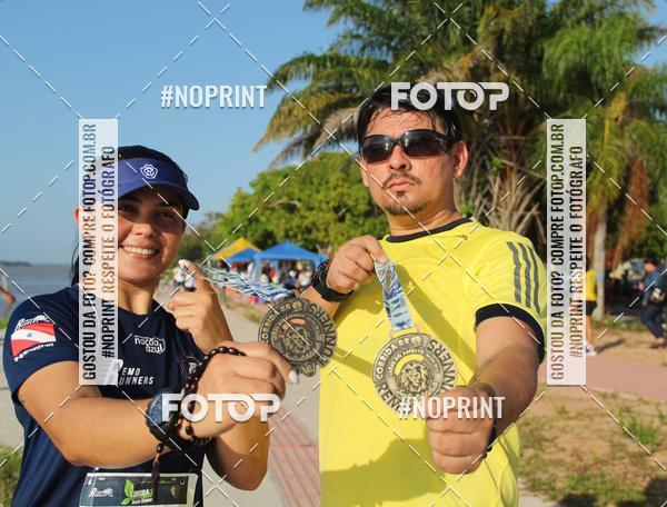 Buy your photos of the eventCORRIDA SUSTENTABILIDADE REMO RUNNERS  on Fotop