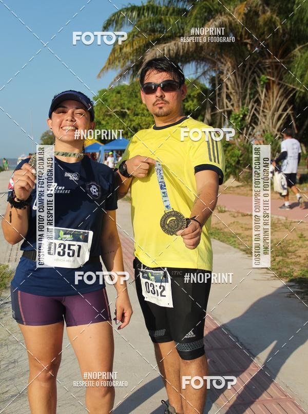 Buy your photos of the eventCORRIDA SUSTENTABILIDADE REMO RUNNERS  on Fotop