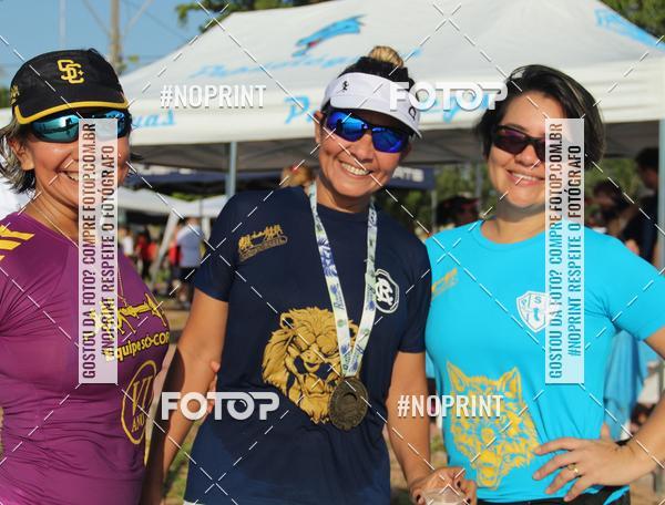 Buy your photos of the eventCORRIDA SUSTENTABILIDADE REMO RUNNERS  on Fotop