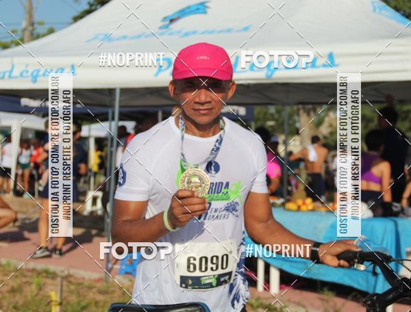 Buy your photos of the eventCORRIDA SUSTENTABILIDADE REMO RUNNERS  on Fotop