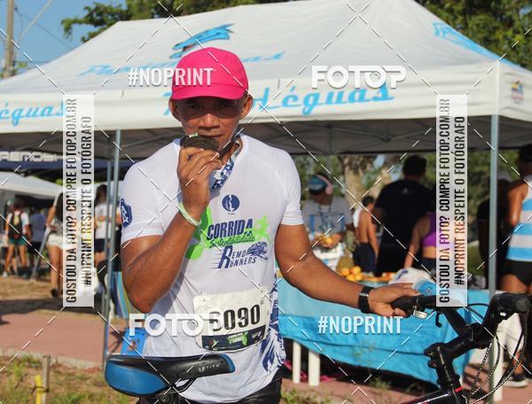 Buy your photos of the eventCORRIDA SUSTENTABILIDADE REMO RUNNERS  on Fotop