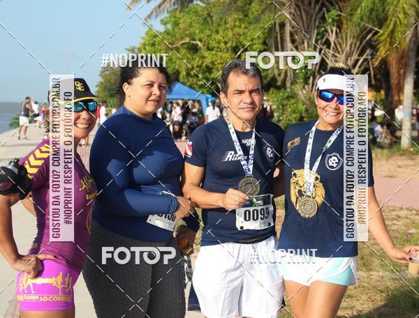Buy your photos of the eventCORRIDA SUSTENTABILIDADE REMO RUNNERS  on Fotop