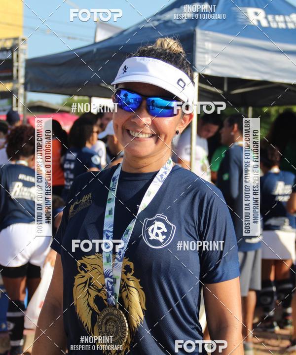 Buy your photos of the eventCORRIDA SUSTENTABILIDADE REMO RUNNERS  on Fotop